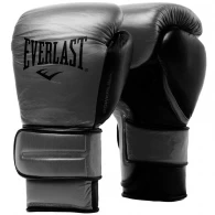 Manusi pentru box Everlast POWERLOCK 2R 